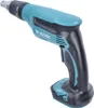 MAKITA DFS451Z Avvitatore 18V LXT 0 - 4.000 giri/min Anteprima dell’immagine prodotto 9