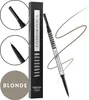 Nanobrow Eyebrow Pencil ceruzka na obočie Blonde 1 g Náhľad obrázku produktu 3