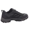 Ecco Wander- & Bergschuhe Damen 373834313335 Schwarz 38 EU Produktbild-Vorschau 48