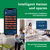 Bosch Smart Home Radiator Thermostat II +M Produktbild-Vorschau 5