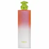 Tous Neoncandy Eau de Toilette per donna 90 ml Anteprima dell’immagine prodotto 1
