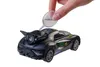 Happy People Remote control car Spray Rider Náhled obrázku produktu 4