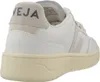 Veja V-90 Sportschuhe Weiß EU 39 Frau Weiß EU 39 Produktbild-Vorschau 16