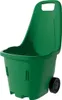 Gartenwagen Linea Smart Grün, 60 kg Tragkraft, 45 L Produktbild-Vorschau 8