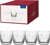 Villeroy & Boch Toy's Delight Schnapsglas, Set 4tlg 53 mm Anteprima dell’immagine prodotto 7
