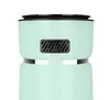 Kelen and Willian Heißluftfritteuse Airfryer aus Produktbild-Vorschau 5