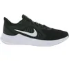 Nike Downshifter 10 CI9981004 (44/black-white anthracite) Produktbild-Vorschau 58