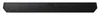 Samsung HW-Q800H, sistema 5.1.2 canales, 360 W, compatible Vista previa de la imagen del producto 4