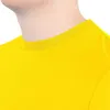 Jako Trikot Team KA citro citro XL Produktbild-Vorschau 4