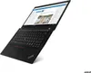 REFURBISHED Laptop Lenovo Thinkpad T14s Gen1 i5-10210U 8 GB Produktbild-Vorschau 2