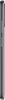 Xiaomi Redmi Note 10S Onyx Gray 6+64GB Produktbild-Vorschau 11