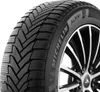 Michelin Alpin 6 215/60 R16 99H, Winterreifen  fÃ1/4r Pkw, Produktbild-Vorschau 9