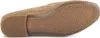 Gabor 85.213 Damenschuhe - elegante Slipper - Halbschuhe Produktbild-Vorschau 10