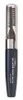 RevitaLash Hi-def Brow Gel (Soft Brown) 7,4 ml Anteprima dell’immagine prodotto 7