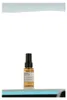 Absolut Repair 10-in-1 Oil 30 ml Produktbild-Vorschau 2