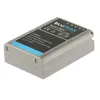Blumax Akku | für Olympus BLN-1 Digitalkamera | Kapazität Produktbild-Vorschau 4