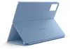 Lenovo Idea Tab Folio hoesje, folio, Lenovo, Idea Tab, 27,9 Productafbeelding-voorbeeld 3