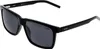 Hugo Sonnenbrille HG 1013/S OITIR 57 Produktbild-Vorschau 3