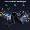 Elektrický kompostér COSTWAY, 3 litre, bez zápachu, s Náhľad obrázku produktu 3