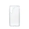 Handyhülle für Galaxy S23, UAG Plyo, Transparent Produktbild-Vorschau 21