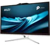 MSI Pro AP222T 14M-623EU, 54,6 cm (21.5"), Full HD, Intel® Podgląd zdjęcia produktu 5