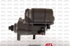Anlasser für JAGUAR Fahrzeuge – 12 Volt, 1,2 Kilowatt Produktbild-Vorschau 1
