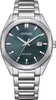 Citizen - BM7620-83X - Montre Bracelet - Hommes - Quartz - Voir les images du produit 1