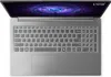 Lenovo LOQ 15IAX9E, Intel® Core™ i7, 39,6 cm (15.6"), 1920 Produktbild-Vorschau 6