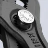 KNIPEX Wasserpumpenzange (ES) für Produktbild-Vorschau 19