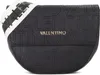VALENTINO BAGS Pansy Flap Bag: NERO Produktbild-Vorschau 25