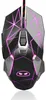 Gaming Maus kabelgebunden RGB, 3200 DPI USB Maus mit 7 Produktbild-Vorschau 1