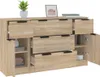 VidaXL 3115822, 1 szt. Podgląd zdjęcia produktu 4