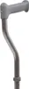 Aidapt - Gehstock - 4 Beine - Abstand Beine 12 cm - Produktbild-Vorschau 2