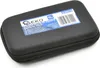 GEKO | Vergaser-Einstellwerkzeug, 10tlg, Produktbild-Vorschau 5