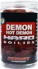 Starbaits Hard Boilies Balls 20Mm 200G Hot Demon 63772 | Produktbild-Vorschau 1