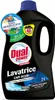 Lessive pour vêtements foncés Capi Scuri 2 l - Dual Power Voir les images du produit 2