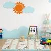 Relaxdays 10039139, 1 kusů Náhled obrázku produktu 2