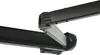 SOLUNA Kassettenmarkise Exclusiv 2x1,5 Stoff Dessin 320925 Produktbild-Vorschau 6