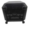 Fellowes Aktenvernichter LX210, 16 Blatt Produktbild-Vorschau 21