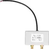MLA-30+ (plus) Antena pętlowa Aktywne anteny odbiorcze Podgląd zdjęcia produktu 5