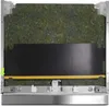 Siemens iQ500 SN55ZS49CE, Halb integriert, Standardgröße Produktbild-Vorschau 21