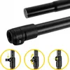 TSUNAMI 4-teiliges SUP/Kajak Paddel, 160-225 cm, Teleskop, Produktbild-Vorschau 6