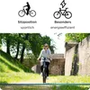 Zündapp Z502 E Bike Damen 28 Zoll Pedelec 155-180 cm Produktbild-Vorschau 7