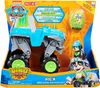 PAW Patrol 6059329, Nákladní auto, 3 rok/roky, Plast, Náhled obrázku produktu 3
