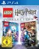 LEGO Harry Potter Collection (Playstation PS4) Produktbild-Vorschau 10
