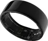 Ultrahuman Ring AIR - Tracker del sonno e del fitness, Anteprima dell’immagine prodotto 3