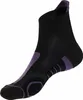 LASCANA ACTIVE Wandersocken Damen Kurzsocken für Laufen Produktbild-Vorschau 4