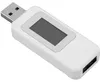 USB tester Voltmetr a Ampérmetr 4-20V 0-20A DC Tester Náhled obrázku produktu 7