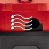 Einhell TE-VC 18/10 Li Solo bezprzewodowy odkurzacz do Podgląd zdjęcia produktu 15