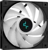 Deepcool AG620 A-RGB bk Produktbild-Vorschau 8